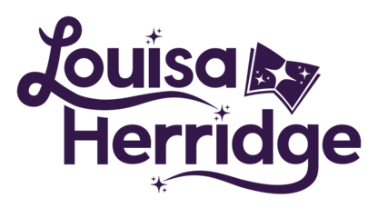 LouisaHerridge